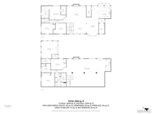 336 Weston Drive, Troy, MO 63379