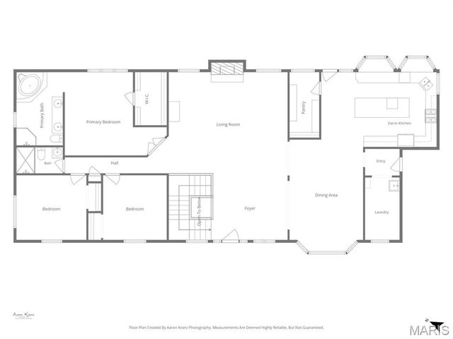 336 Weston Drive, Troy, MO 63379