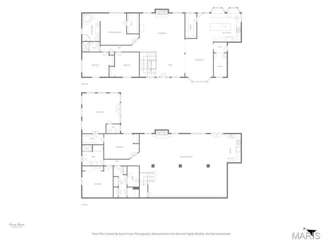 336 Weston Drive, Troy, MO 63379