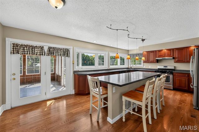 336 Weston Drive, Troy, MO 63379
