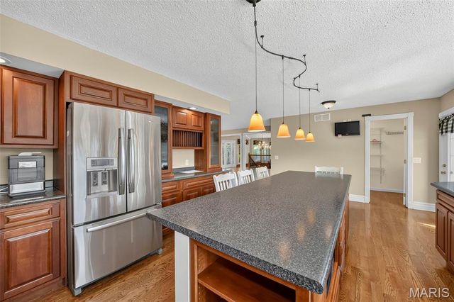 336 Weston Drive, Troy, MO 63379