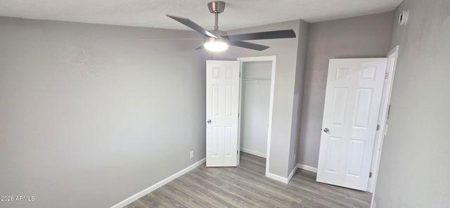 6840 W KAREN LEE Lane, Peoria, AZ 85382