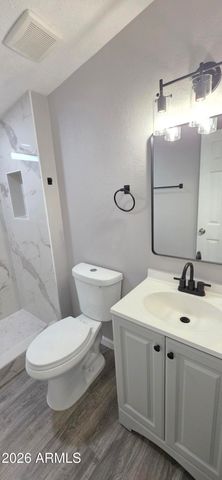 6840 W KAREN LEE Lane, Peoria, AZ 85382