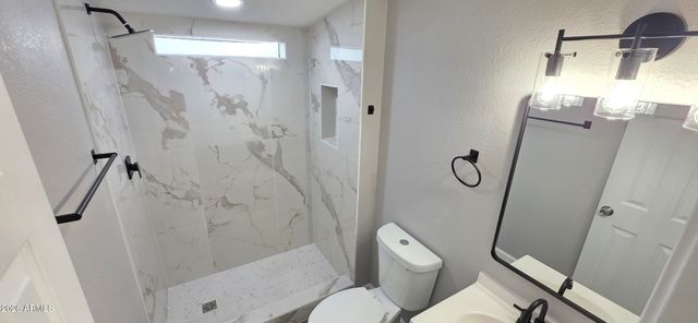 6840 W KAREN LEE Lane, Peoria, AZ 85382