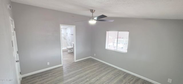 6840 W KAREN LEE Lane, Peoria, AZ 85382