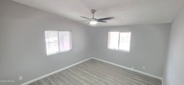 6840 W KAREN LEE Lane, Peoria, AZ 85382