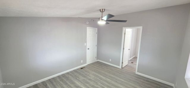 6840 W KAREN LEE Lane, Peoria, AZ 85382