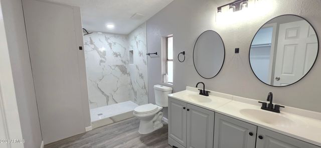 6840 W KAREN LEE Lane, Peoria, AZ 85382