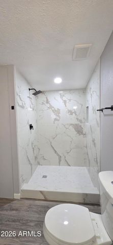 6840 W KAREN LEE Lane, Peoria, AZ 85382