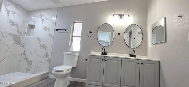 6840 W KAREN LEE Lane, Peoria, AZ 85382