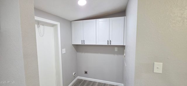 6840 W KAREN LEE Lane, Peoria, AZ 85382