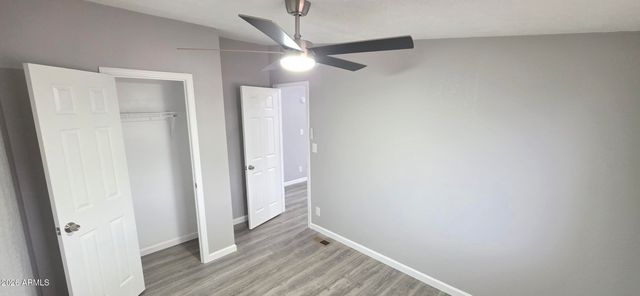 6840 W KAREN LEE Lane, Peoria, AZ 85382