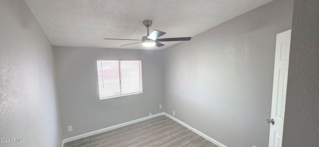 6840 W KAREN LEE Lane, Peoria, AZ 85382