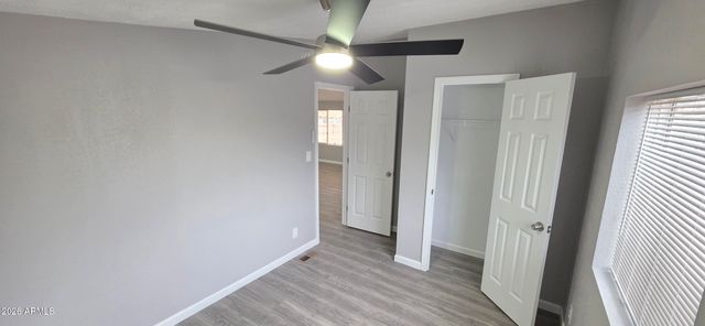 6840 W KAREN LEE Lane, Peoria, AZ 85382