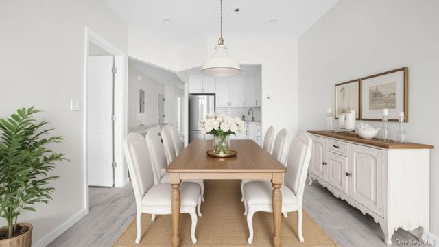 508 VAN NEST, Bronx, NY 10460