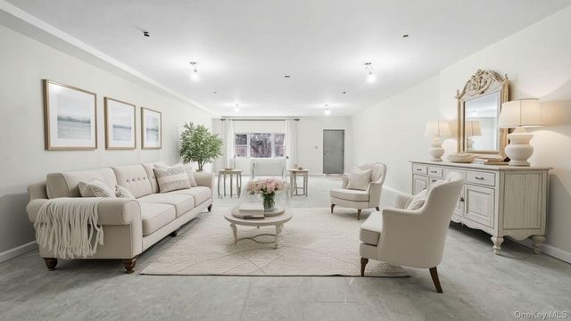 508 VAN NEST, Bronx, NY 10460
