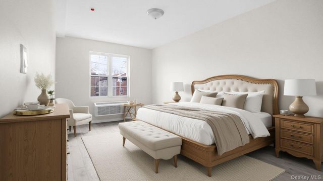 508 VAN NEST, Bronx, NY 10460