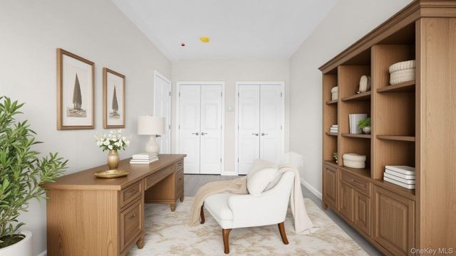 508 VAN NEST, Bronx, NY 10460