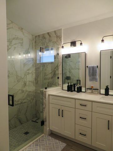 6070 Garrett Street, Jupiter, FL 33458