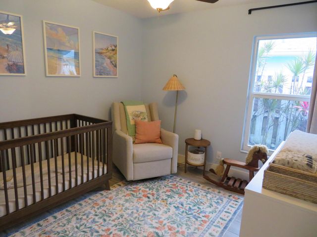 6070 Garrett Street, Jupiter, FL 33458