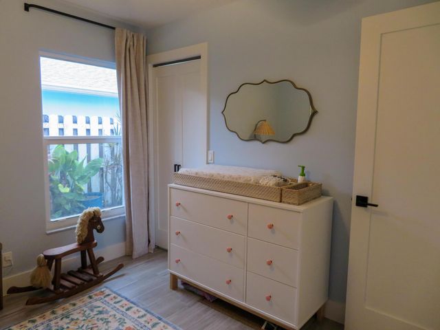 6070 Garrett Street, Jupiter, FL 33458