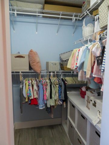 6070 Garrett Street, Jupiter, FL 33458