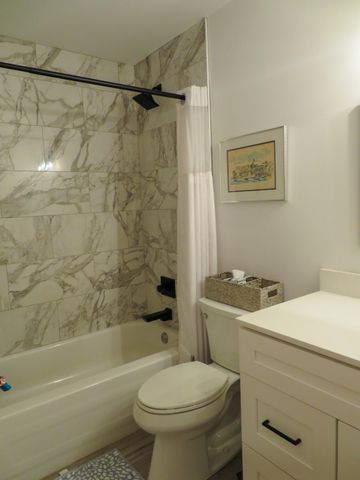 6070 Garrett Street, Jupiter, FL 33458