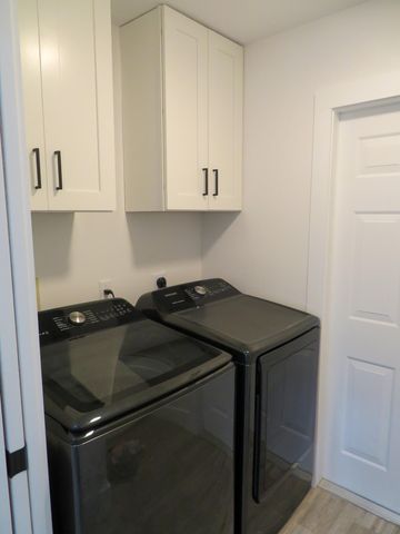 6070 Garrett Street, Jupiter, FL 33458