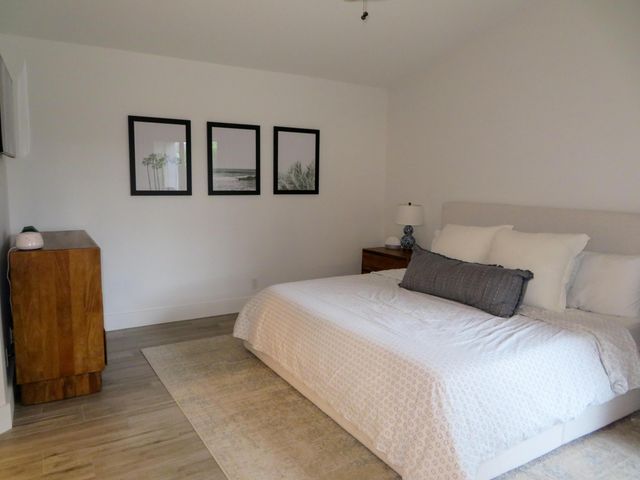 6070 Garrett Street, Jupiter, FL 33458