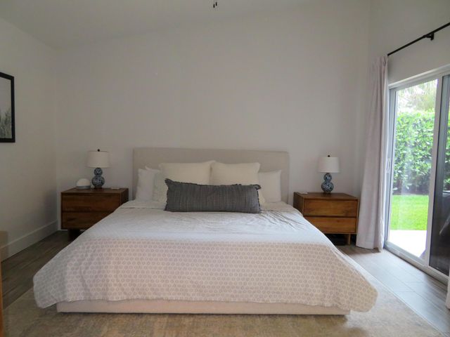6070 Garrett Street, Jupiter, FL 33458