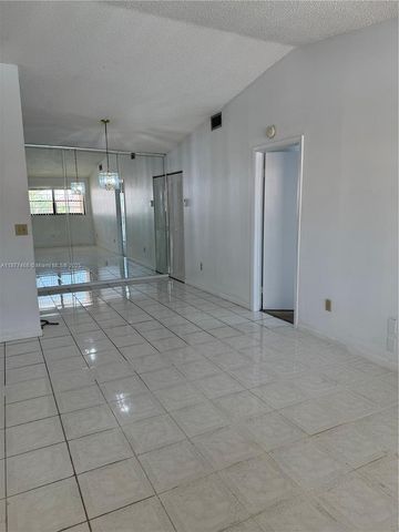 18240 Mediterranean Blvd 1105, Hialeah, FL 33015