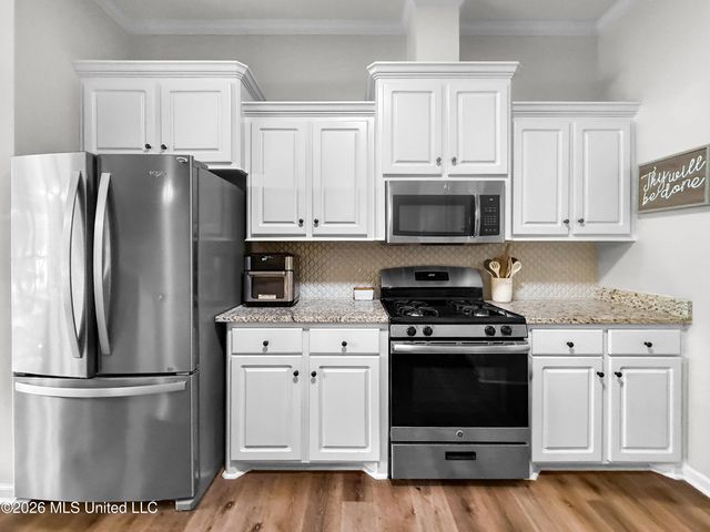 816 Ascham Court, Pearl, MS 39208