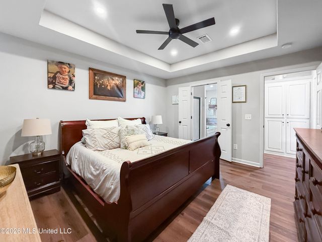 816 Ascham Court, Pearl, MS 39208