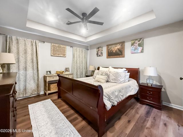 816 Ascham Court, Pearl, MS 39208