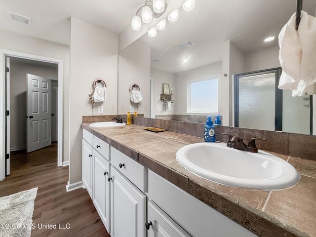 816 Ascham Court, Pearl, MS 39208