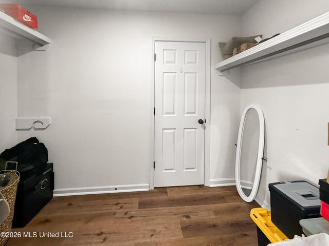 816 Ascham Court, Pearl, MS 39208