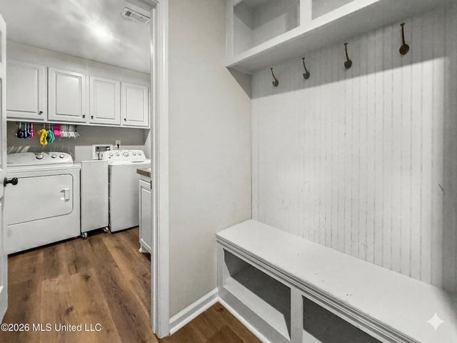 816 Ascham Court, Pearl, MS 39208