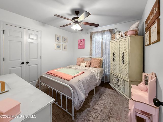 816 Ascham Court, Pearl, MS 39208