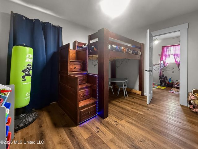 816 Ascham Court, Pearl, MS 39208