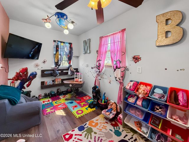 816 Ascham Court, Pearl, MS 39208