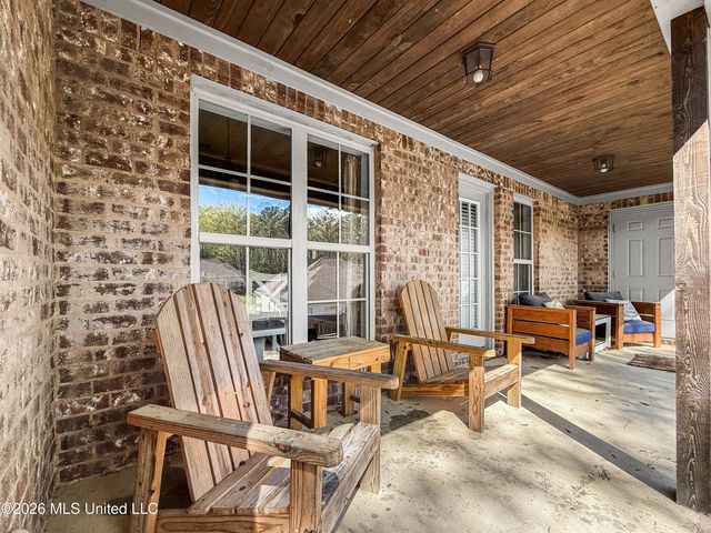 816 Ascham Court, Pearl, MS 39208