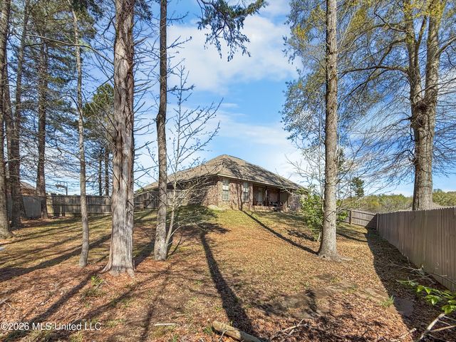 816 Ascham Court, Pearl, MS 39208