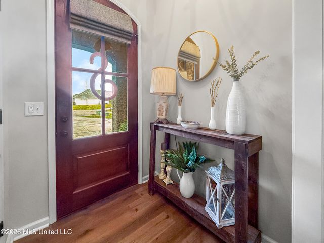 816 Ascham Court, Pearl, MS 39208