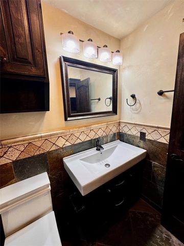 500 Riverside DR 524, Austin, TX 78704