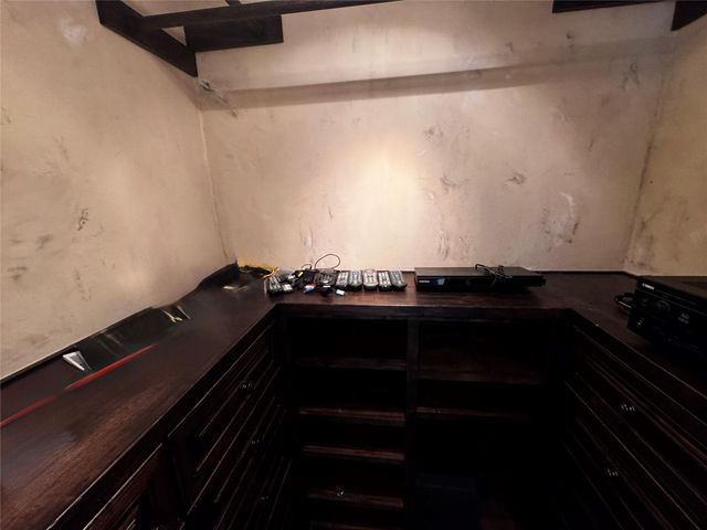 500 Riverside DR 524, Austin, TX 78704