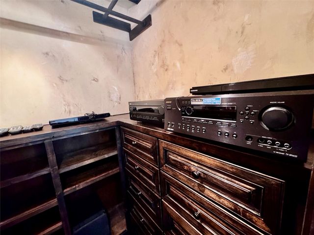 500 Riverside DR 524, Austin, TX 78704