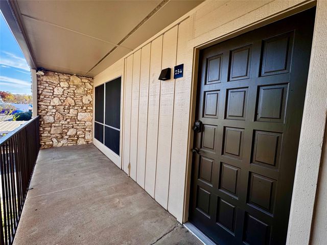 500 Riverside DR 524, Austin, TX 78704