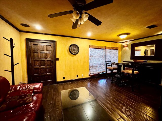 500 Riverside DR 524, Austin, TX 78704