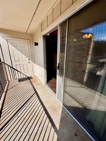 500 Riverside DR 524, Austin, TX 78704