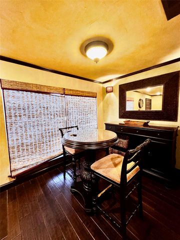 500 Riverside DR 524, Austin, TX 78704